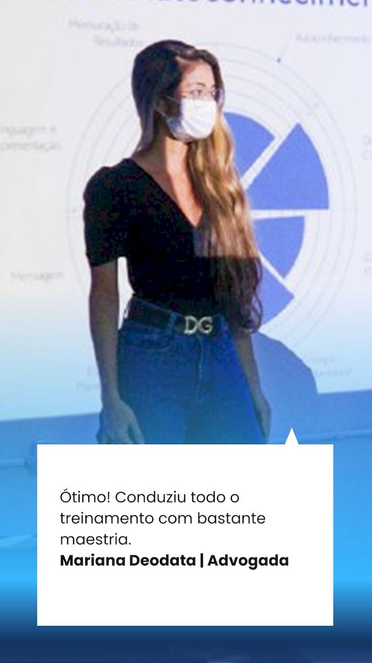 10Resultado-1.jpg