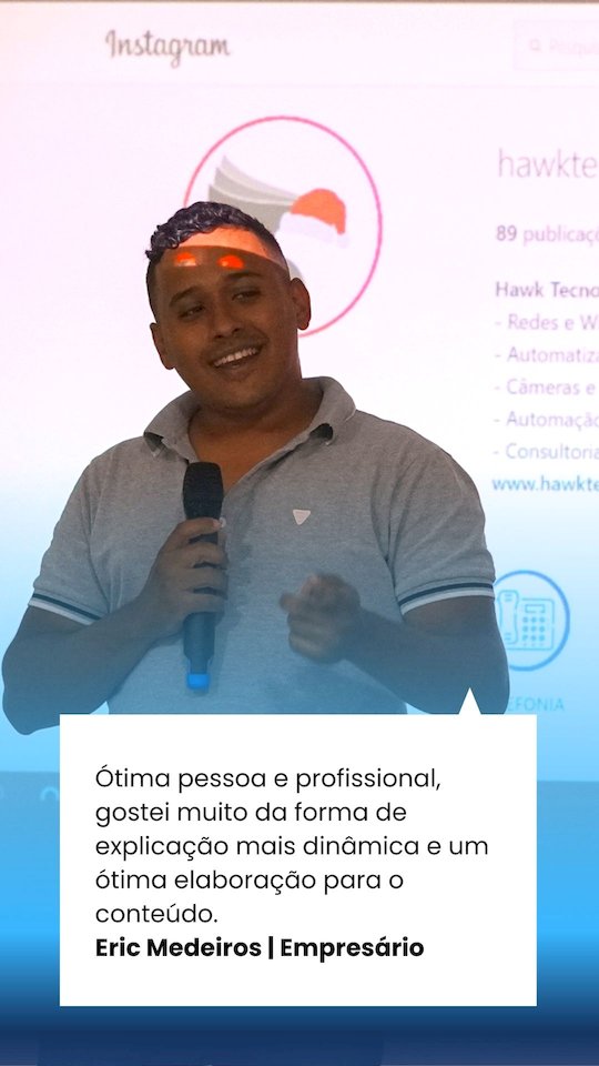 11Resultado-1.jpg