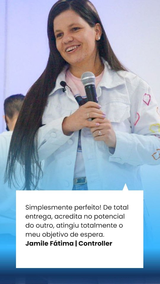 12Resultado-1.jpg