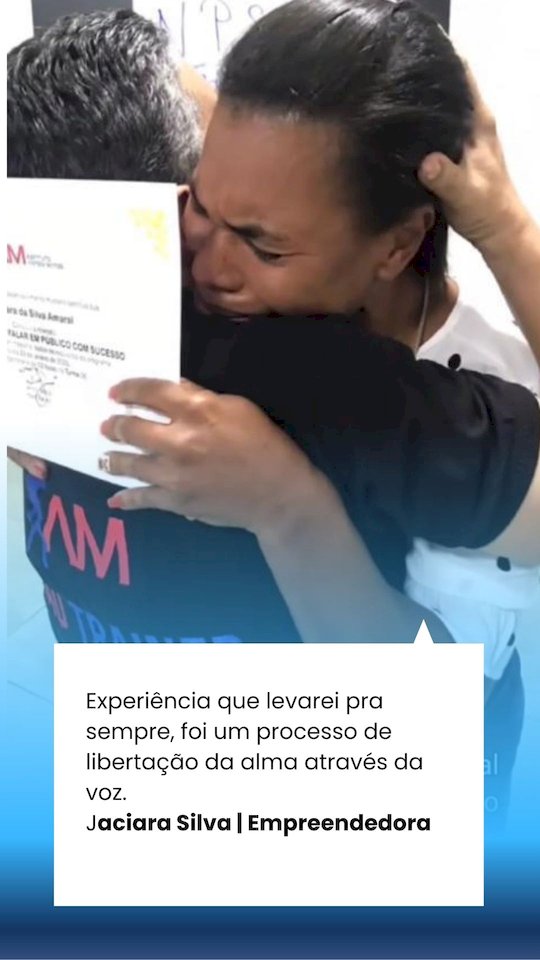 13Resultado-1.jpg