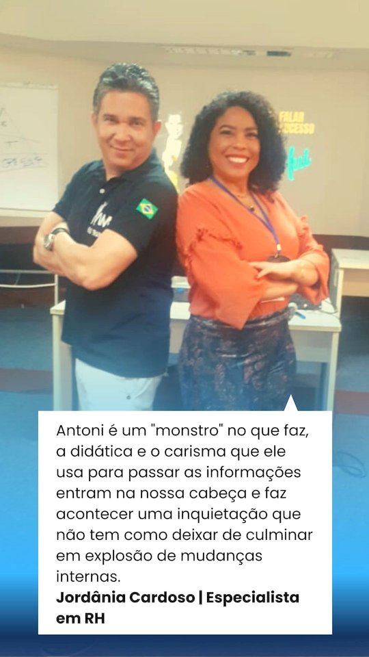 2Resultado-1.jpg
