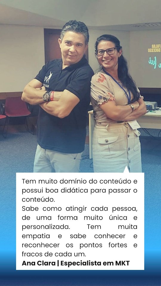 5Resultado-1.jpg