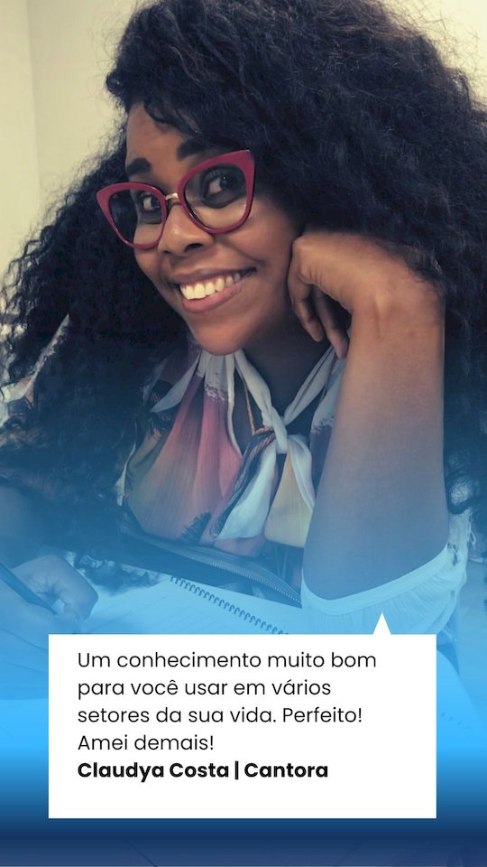 6Resultado-1.jpg
