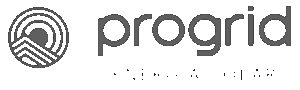 progrid